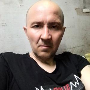 Константин, 43 года, Атамановка