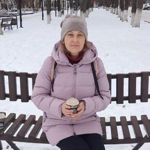 Татьяна, 49 лет, Минеральные Воды