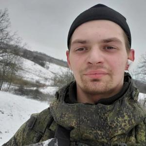 Артемий, 19 лет, Воронеж