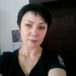 Cветлана, 53 года, Белово
