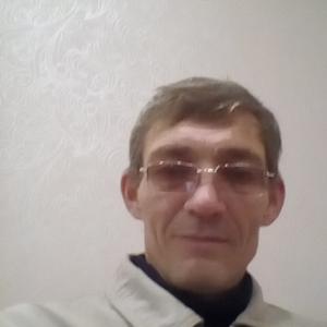Oleg, 53 года, Барнаул
