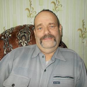 Александр, 61 год, Бурея