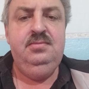 Григорий, 51 год, Нальчик