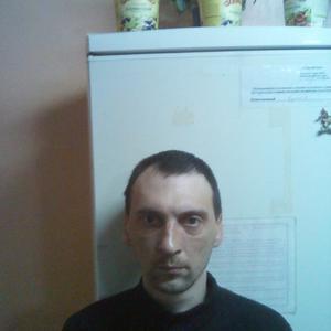 Артур, 40 лет, Мурманск