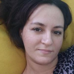 Вера, 38 лет, Самара