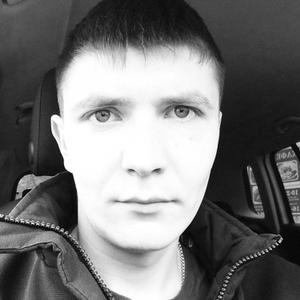 Игоряшка, 33 года, Йошкар-Ола
