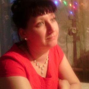 Мария, 43 года, Каменск-Шахтинский