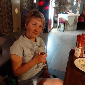 Татьяна, 37 лет, Северодвинск