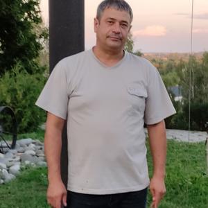 Алексей, 51 год, Ряжск
