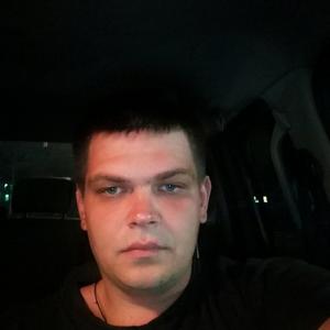 Владислав, 33 года, Тула