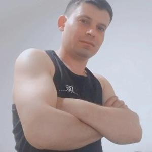 Парни в Кореновске: Sergey, 38 - ищет девушку из Кореновска