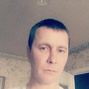 Алексей Варфоломеев, 42 года, Иваново