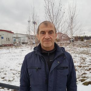 Парни в Искитиме: Олег, 54 - ищет девушку из Искитима