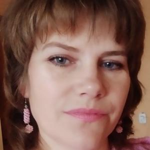 Елена, 44 года, Барановичи
