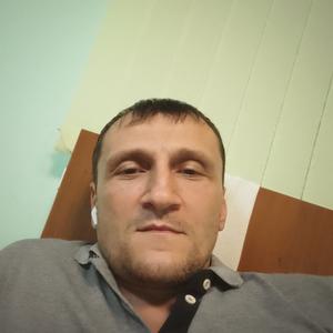 Руслан Гасанов, 41 год, Махачкала