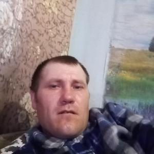Пётр, 39 лет, Куйбышев