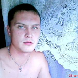 Алексей, 39 лет, Норильск