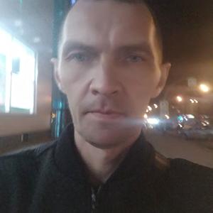 Василий, 43 года, Тюмень