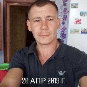 Алексей, 34 года, Брянск