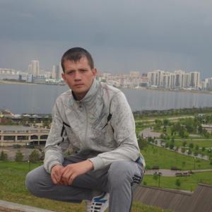 Артем Александрович Касаткин, 33 года, Арзамас