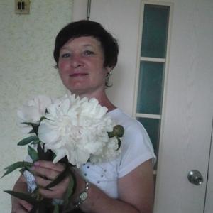 Девушки в Глазове: Татьяна, 54 - ищет парня из Глазова
