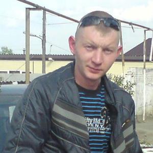 Андрей, 38 лет, Верхняя Пышма
