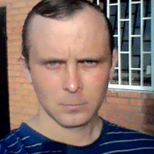 Анатолий, 39 лет, Новочеркасск