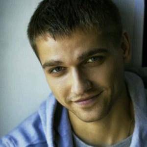 Сергей, 35 лет, Волгоград