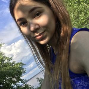 Луиза, 22 года, Пермь