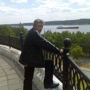Дмитрий Дмитрий, 54 года, Сыктывкар