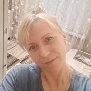 Наталья, 42 года, Воронеж