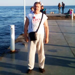 Igor, 54 года, Санкт-Петербург