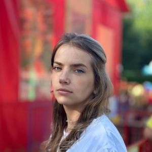 Валерия, 32 года, Ачинск