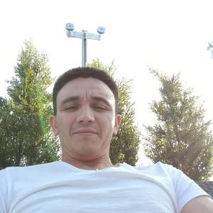 Ильсур, 39 лет, Казань