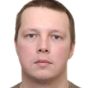 Парни в Андогский: Олег, 37 - ищет девушку из Андогский