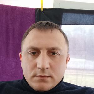 Константин, 38 лет, Краснодар