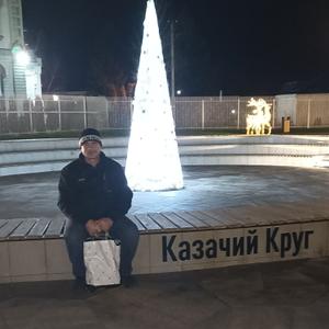 Александр, 47 лет, Курганинск