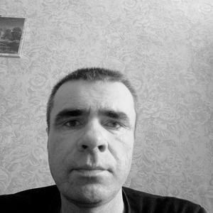Парни в Усть-Куте: Олег, 41 - ищет девушку из Усть-Кута