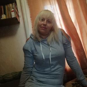 Мария, 41 год, Воронеж
