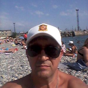 Парни в Новопавловске: Сергей  Крамаров, 53 - ищет девушку из Новопавловска