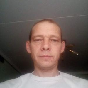 Дмитрий, 48 лет, Лермонтов