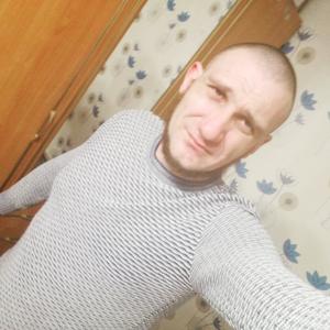 Парни в Саяногорске: Егор, 28 - ищет девушку из Саяногорска