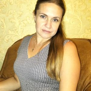 Яна, 43 года, Белгород