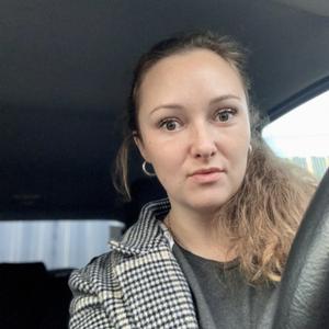 Juliana, 34 года, Зеленоград