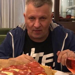 Александр Башканков, 45 лет, Щелково