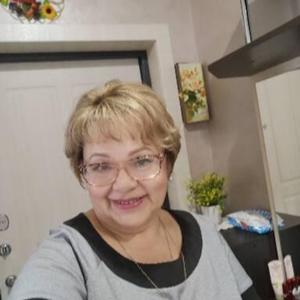 Светлана, 60 лет, Тюмень