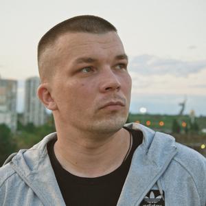 Никита, 30 лет, Волгоград