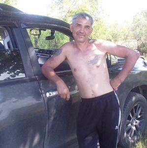 Николай, 48 лет, Иркутск
