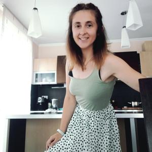 Olga, 39 лет, Sofia