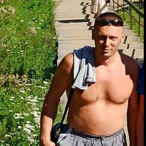 Парни в Перми: Олег, 38 - ищет девушку из Перми